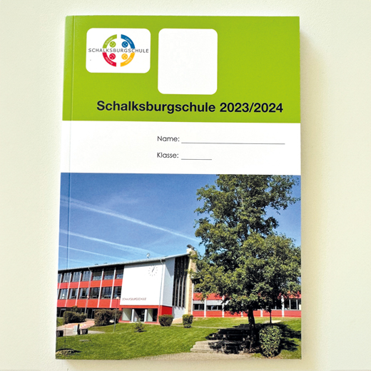 bildergallerie 03