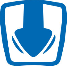 icon beitrittserklaerung