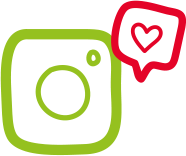 icon insta