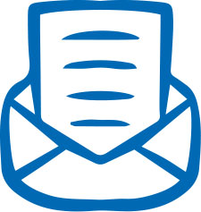icon satzung