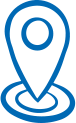icon standort