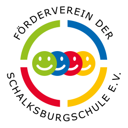 schulfoerderverein logo